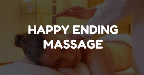 massage near me with happy ending|BODY RUB & EROTIC MASSAGE NEARBY